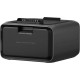 Зарядна станція (Додаткова батарея) EcoFlow RIVER 3 Plus Smart EB 600 Extra Battery (EFEB600)_EU