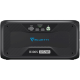 BLUETTI B300S Expansion Battery
