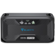 BLUETTI B300S Expansion Battery
