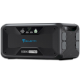 BLUETTI B300S Expansion Battery