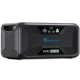BLUETTI B300S Expansion Battery