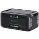 BLUETTI B300S Expansion Battery