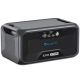 BLUETTI B300S Expansion Battery