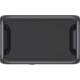 BLUETTI B300S Expansion Battery