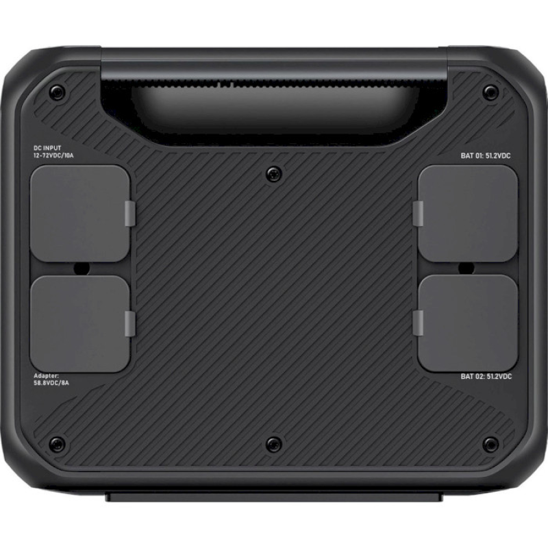 BLUETTI B300S Expansion Battery