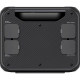 BLUETTI B300S Expansion Battery