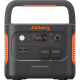 Jackery Explorer 1000 Plus (JE-1000C) (21-0001-000183)