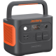 Jackery Explorer 1000 Plus (JE-1000C) (21-0001-000183)