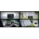 Зарядна станція Allpowers R2500
