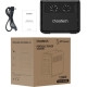 Зарядна станція Choetech BS068