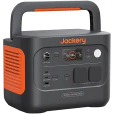 Зарядная станция Jackery Explorer 1000 v2 (21-0001-000221)