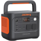 Jackery Explorer 1000 v2 (21-0001-000221)