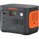 Jackery Explorer 1000 v2 (21-0001-000221)
