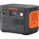Зарядна станція Jackery Explorer 1000 v2 (21-0001-000221)