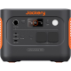 Jackery Explorer 1000 v2 (21-0001-000221)