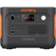 Зарядна станція Jackery Explorer 1000 v2 (21-0001-000221)