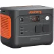 Зарядна станція Jackery Explorer 1000 v2 (21-0001-000221)