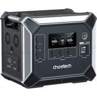 Зарядная станция Choetech BS067