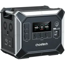 Зарядная станция Choetech BS067