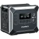 Зарядная станция Choetech BS067