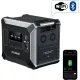 Зарядная станция Choetech BS067