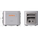 Jackery NAVI 2000 (21-0001-000279)