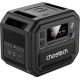 Зарядна станція Choetech BS064