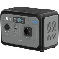 Зарядна станція Oukitel P800