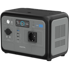 Зарядна станція Oukitel P800