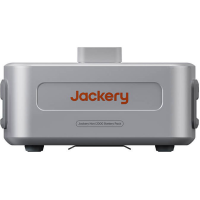 Jackery Navi 2000 Battery Pack (21-0008-000022)