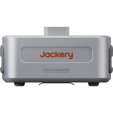 Jackery Navi 2000 Battery Pack (21-0008-000022)