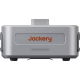 Jackery Navi 2000 Battery Pack (21-0008-000022)