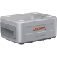 Jackery Navi 2000 Battery Pack (21-0008-000022)