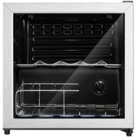 Midea MDRW81FGG22