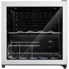Midea MDRW81FGG22