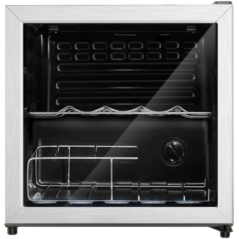 Midea MDRW81FGG22