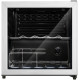 Midea MDRW81FGG22