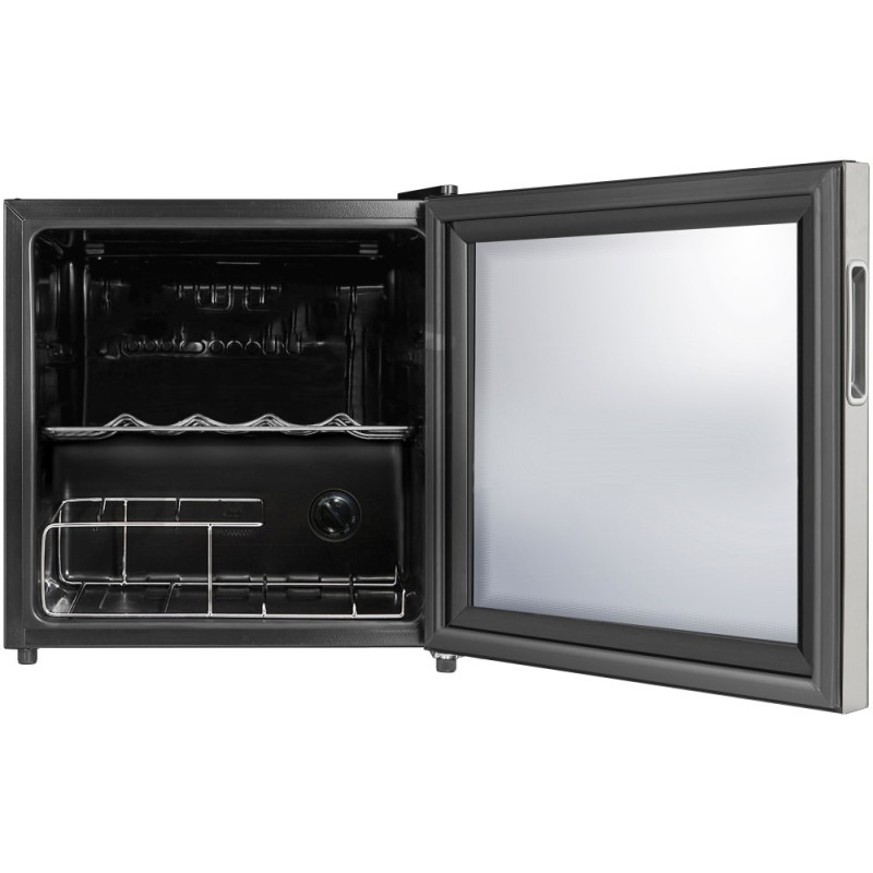 Midea MDRW81FGG22