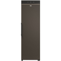 Винна шафа Haier HWS247FDU1