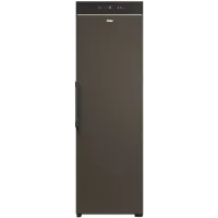 Винный шкаф Haier HWS247FDU1
