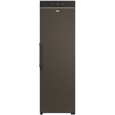 Винна шафа Haier HWS247FDU1
