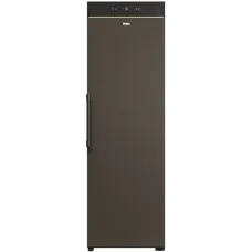 Винный шкаф Haier HWS247FDU1