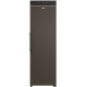 Винна шафа Haier HWS247FDU1