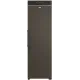 Винна шафа Haier HWS247FDU1