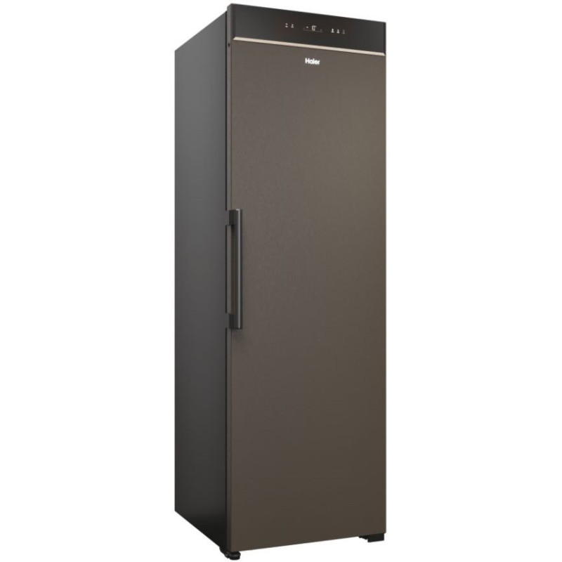 Винна шафа Haier HWS247FDU1