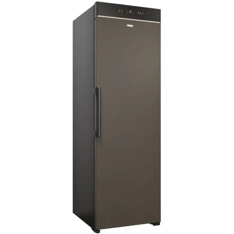 Винна шафа Haier HWS247FDU1