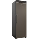 Винна шафа Haier HWS247FDU1