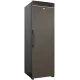Винна шафа Haier HWS247FDU1