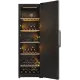 Винна шафа Haier HWS247FDU1