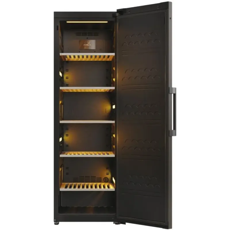 Винна шафа Haier HWS247FDU1